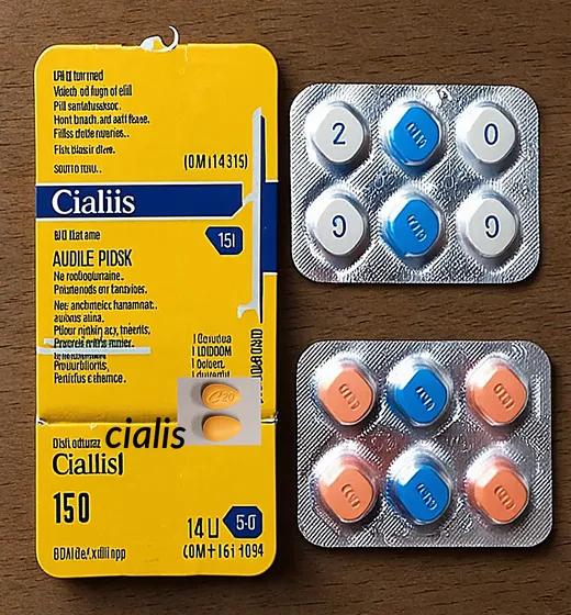 Precio cialis en farmacia san pablo